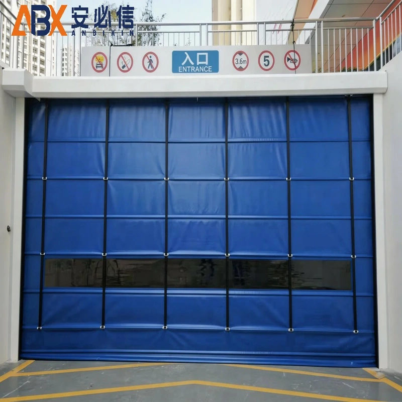 金昌机械式门封
